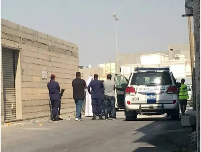 Court upholds man’s life sentence
