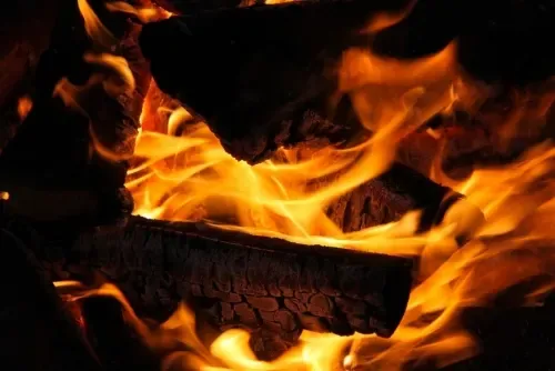 مأساة تهز بلدة جزائرية بعد رفض طلب زواج