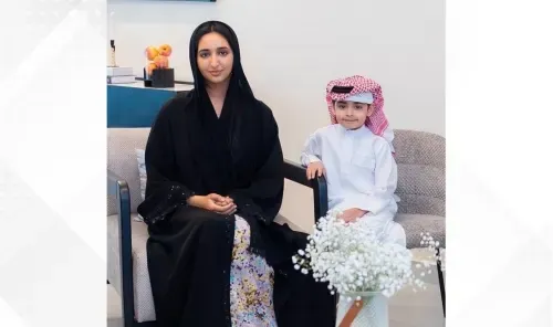 مبادرة «بيوت مطمئنة» تضفي السعادة على العائلات في جميع أنحاء البحرين