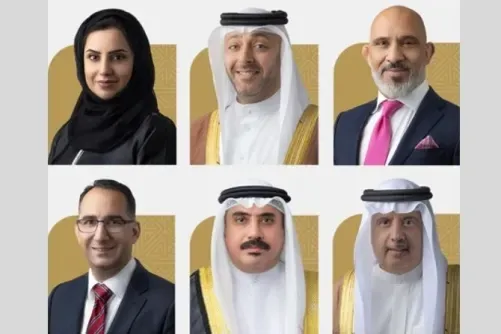 لجنة الشباب بمجلس الشورى تؤكد دور الشباب البحريني في التنمية الوطنية