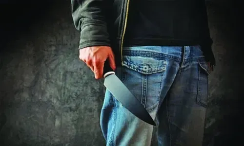 مقتل شقيق: جلسة الاستماع للقضية في 9 فبراير