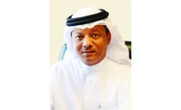 البحرين من أوائل الدول العربية التي أنشأت لجنة للمسنين