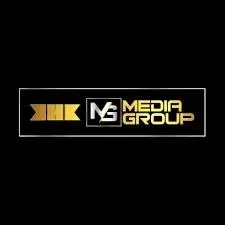 مجموعة KHK للإعلام تعلن عن الفائزين في مسابقة الأفلام القصيرة