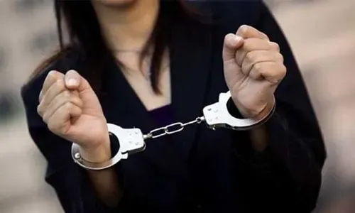 البحرين تسجن امرأة لبنانية بتهمة الاحتيال على رجل أسترالي