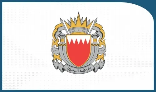 Northern Governor Offers Condolences to Family of Child Who Died in Saar House Fire