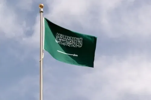 السعودية ترحب باتفاق دمج المؤسسات في شمال شرق سوريا