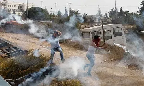 الأمم المتحدة تحذر من "كارثة" بين الإسرائيليين والفلسطينيين مع استمرار الهجمات