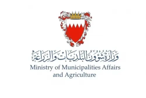 إنجاز 70% من تراخيص البناء خلال يومين