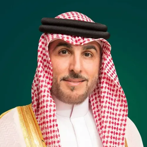 عبد الحكيم الخياط يفوز بجائزة أفضل رئيس تنفيذي لعام 2020 من مجلة جلوبال بانكينج