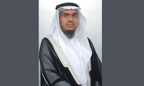 وضع قواعد لنظام ساعات العمل المرنة لموظفي القطاع العام في البحرين