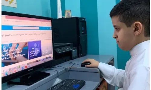 البحرين تشارك في الاحتفال العالمي باليوم الدولي للتعليم مع تعهد بمواصلة خفض معدلات الأمية بين الشباب