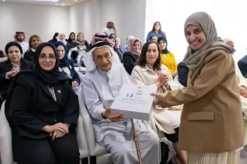 «اللقاحات فعالة لجميع الأجيال»