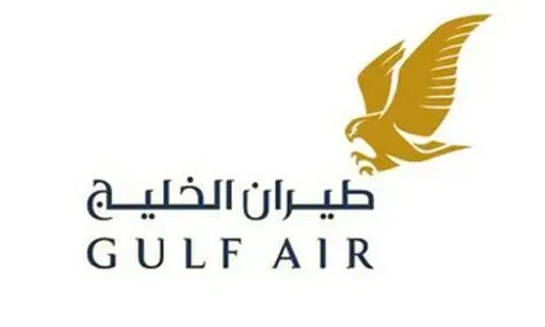 Gulf Air flights cancelled/delayed due to maintenance
