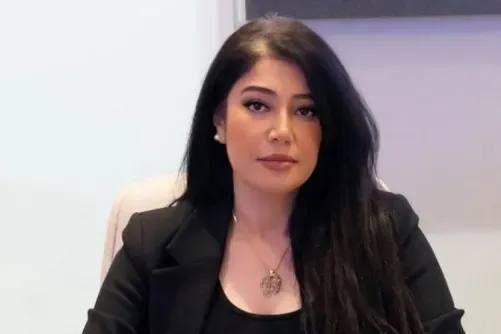 نائبة تطالب باستراتيجية وطنية موحدة للتوحد