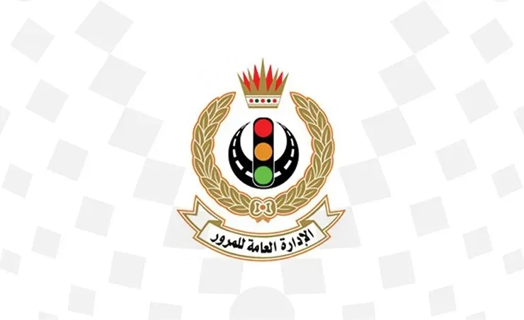 Traffic e-services reinforce social distancing