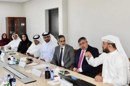 أمانة العاصمة توافق على تصنيف كورنيش سترة كمنطقة ترفيهية