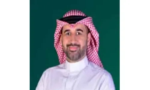 بيت التمويل الكويتي-البحرين يعلن عن فوز افتخار يوسف بجائزة حساب "لبشارة" لشهر أغسطس