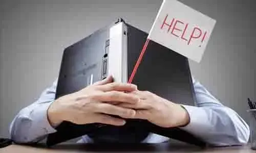 World lost 255 million jobs in 2020 due to Covid: UN