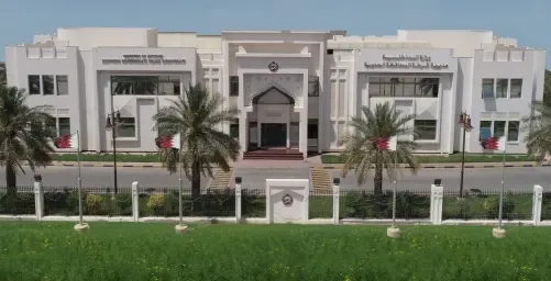 تحرك أمني سريع يوقف لصوصاً ويستعيد أموالاً مسروقة