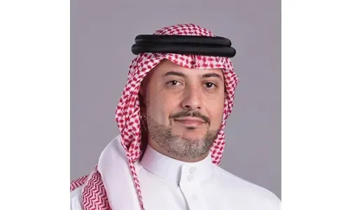 بورصة البحرين تعتمد قواعد صناعة السوق