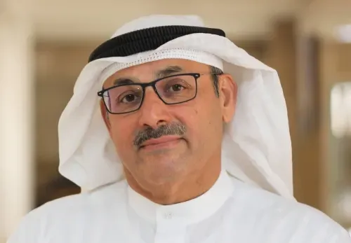 التغير المناخي يشكل تهديدات لاستدامة المياه وأمنها