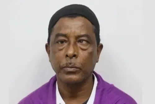 وفاة لاجئ من ميانمار في نيويورك تُصنف كجريمة قتل: مسؤولون صحيون أمريكيون