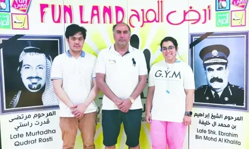قائد يسجل أعلى سلسلة نقاط ويرتقي لصدارة مجموعته