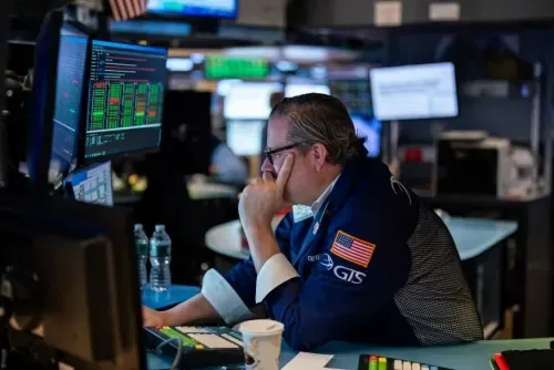 مداهمات في أوروبا تسفر عن 200 اعتقال وضبط كميات من المخدرات