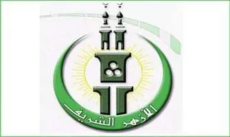 Al Azhar pays tribute to Arab coalition martyrs