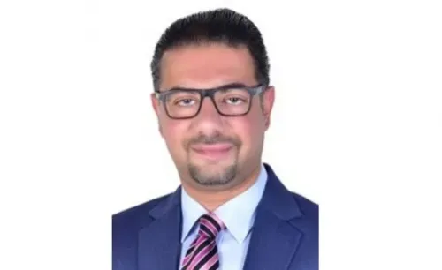 المستشفيات الحكومية تحتفي باليوم العالمي للأشعة