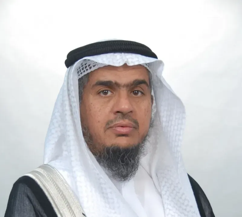 ديوان الخدمة المدنية يصدر تعليمات العمل من المنزل للأمهات في الوزارات والهيئات والجهات الحكومية