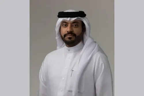 الإشادة بدور الصحافة في بناء الوطن