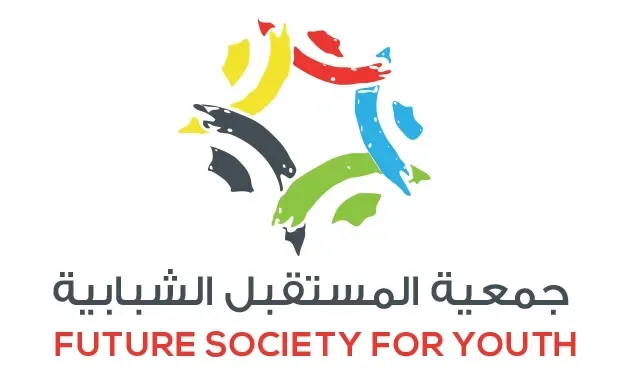 إطلاق حملة توعوية ضد سرطان الأطفال