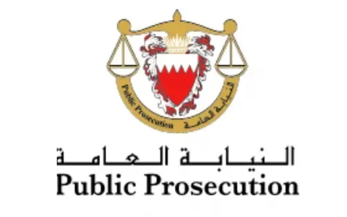 تأييد حكم بالسجن 10 سنوات لمتهم دهس شرطياً