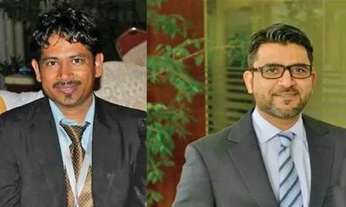 دعوة لزيادة الوعي بخدمة منع السفر