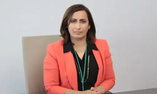 البحرين تنظم الطب التكاملي