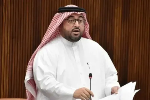 ارتفاع تكاليف توظيف العمالة الوافدة