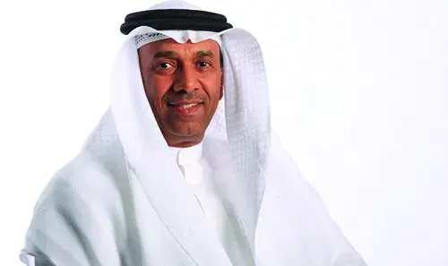 Bahrain Bourse board approves 2015 results