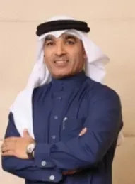 شركة "تكافل الدولية" تحصل على تصنيف مالي ممتاز (A-)