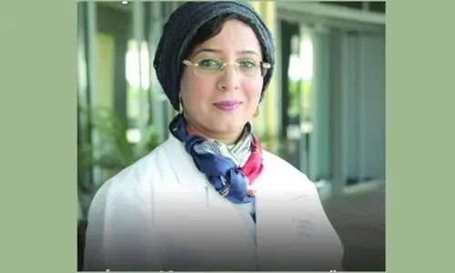 مرضى السكري في البحرين يطالبون بتوفير المزيد من المراحيض العامة