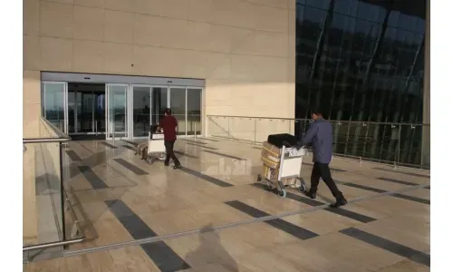 Bahrain passengers and flights suffer due to sudden spike in COVID-19 cases