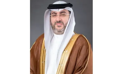 Phase III of Wages Protection System commences in Bahrain: LMRA CEO