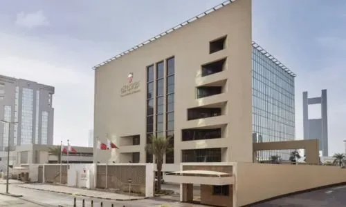 CBB T-Bills oversubscribed by 125%