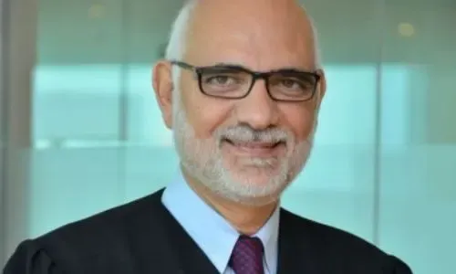 الإشادة بالبحرين كنموذج فريد في التعايش السلمي والتسامح