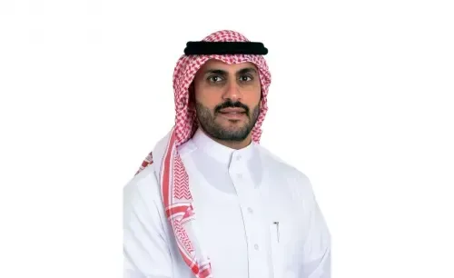 Ithmaar Bank appoints Amr Alshaher as Head of Corporate Banking