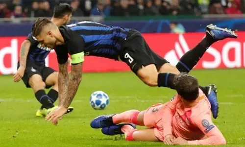 فالفيردي: دوري أبطال أوروبا هو بالفعل "دوري السوبر"