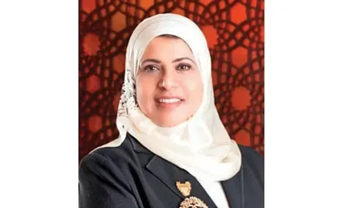 خبير: يجب على الجامعات الاستعداد للزيادة في أعداد الطلاب