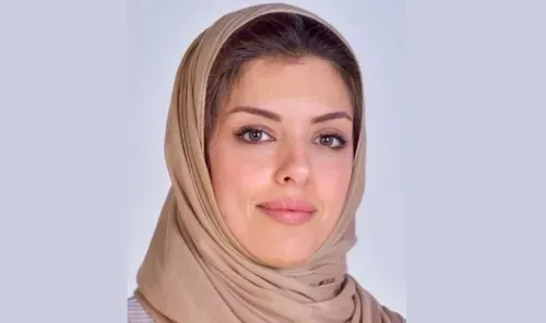 المحكمة تصدر حكمها في قضية سرقة ذهب الجفير