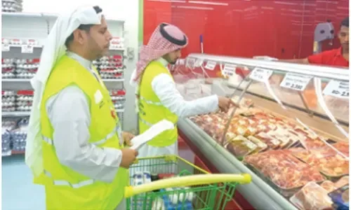 Ministry receives 224 VAT related complaints
