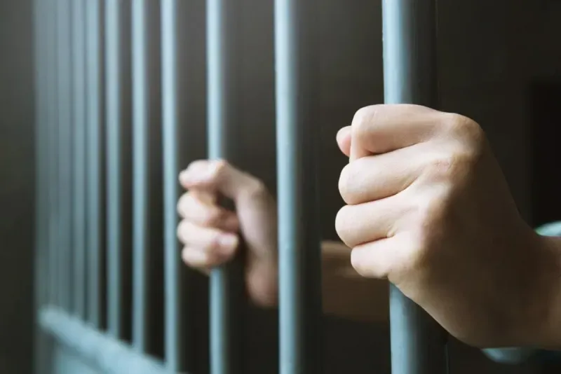 قنبلة وهمية: محكمة الاستئناف تخفف عقوبة السجن
